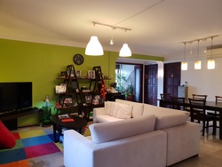 redhill-lane photo thumbnail #14